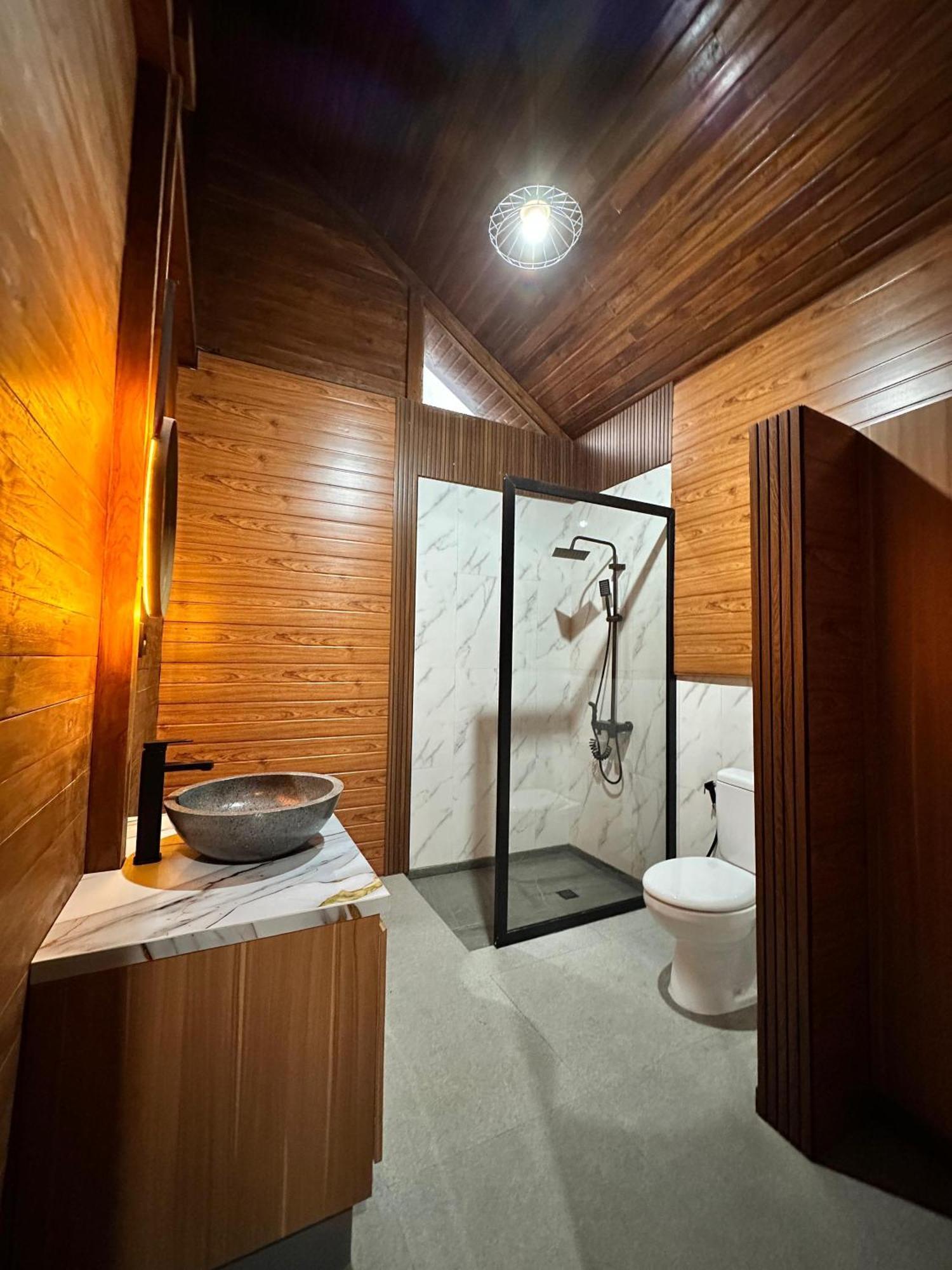 Villa Utu, - Bali Ubud (Bali)